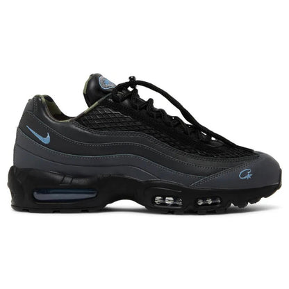 CRTZ 95 - SHOES
