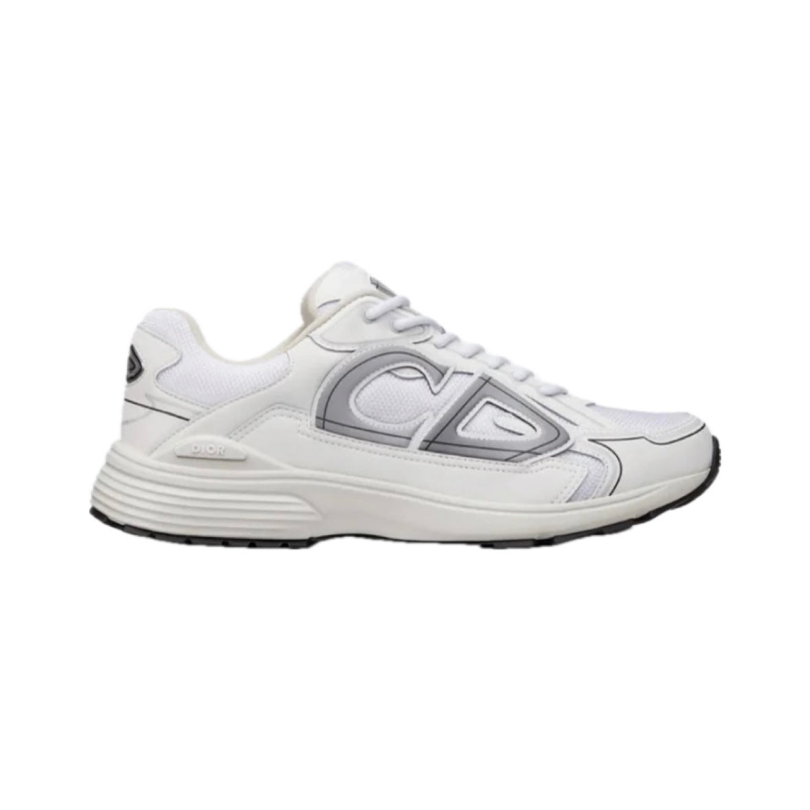B30 - SHOES