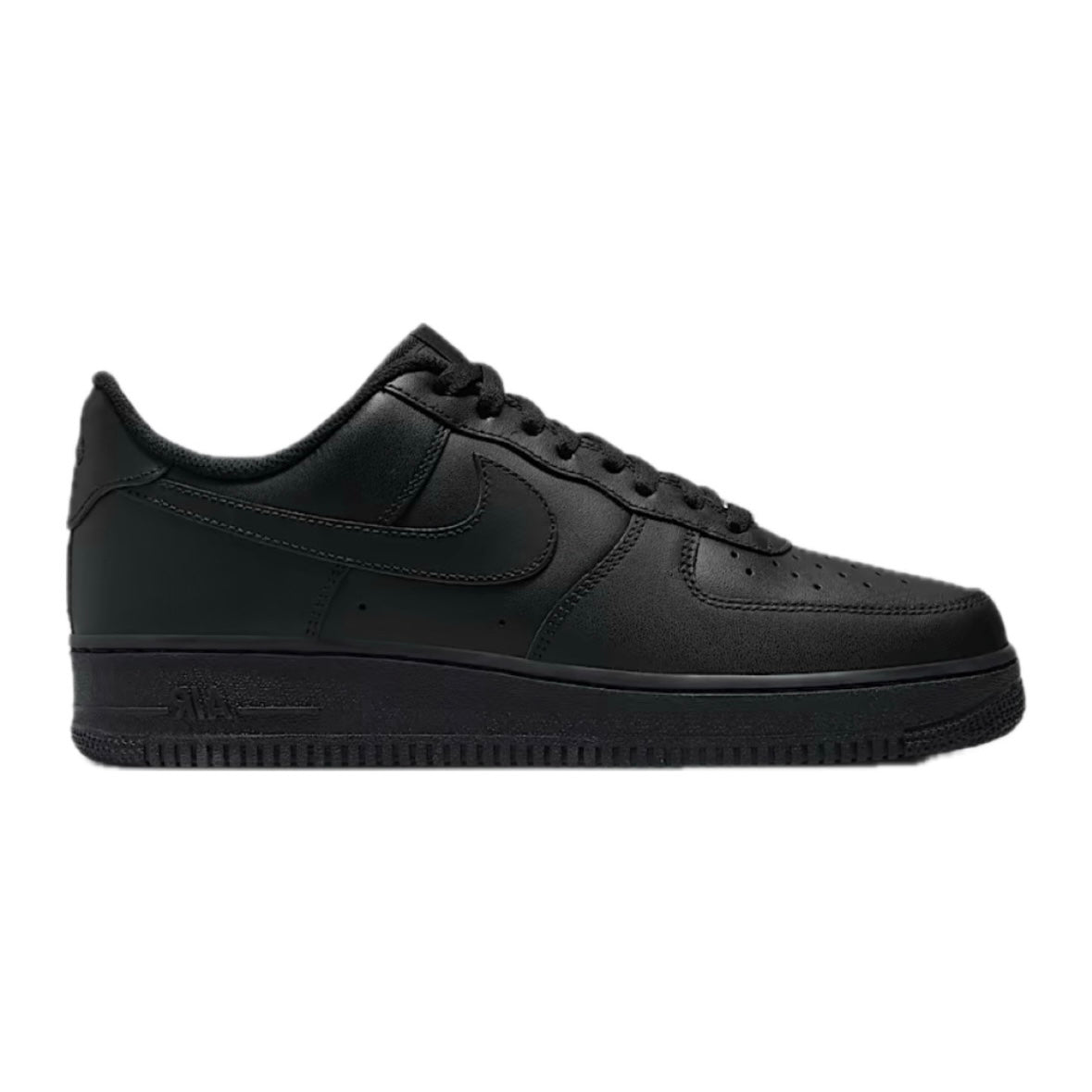 AF1 - SHOES