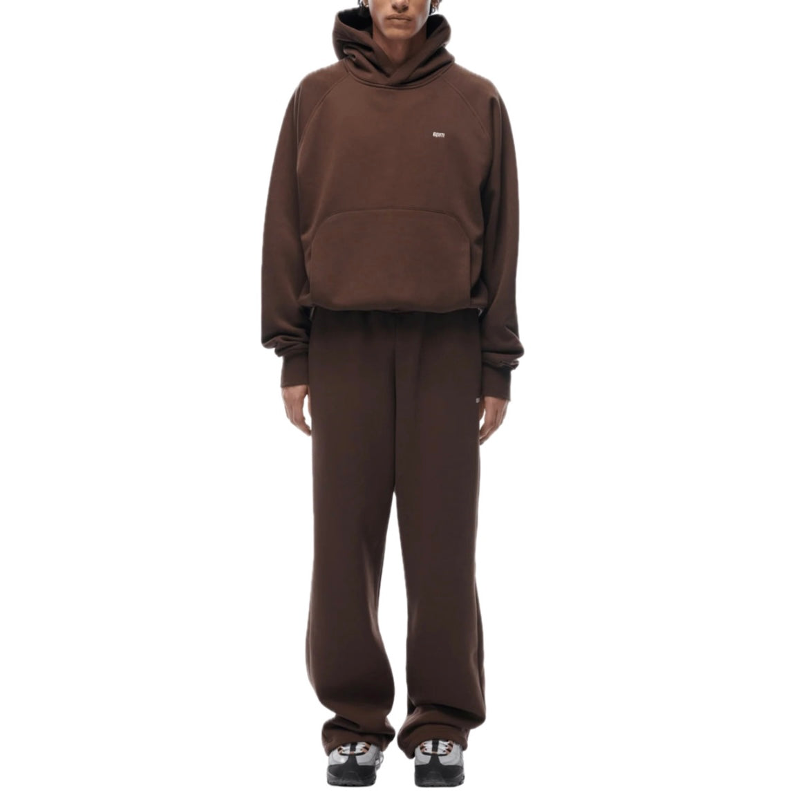 6PM - TRACKSUIT