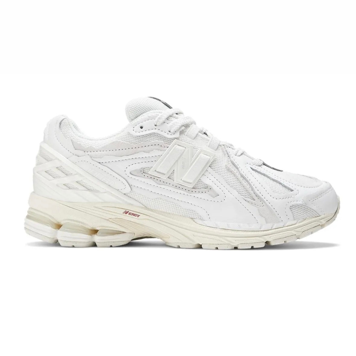 NB1906 - SHOES