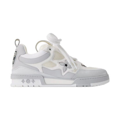 LV SKATE - SHOES