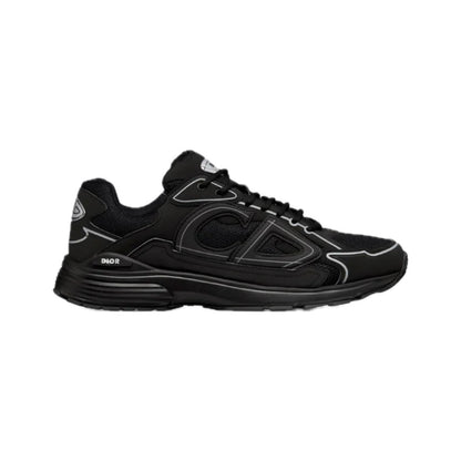 B30 - SHOES