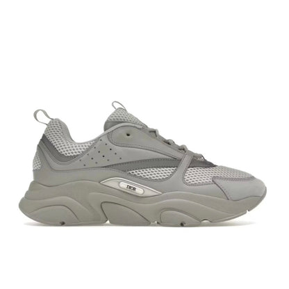 B22 - SHOES