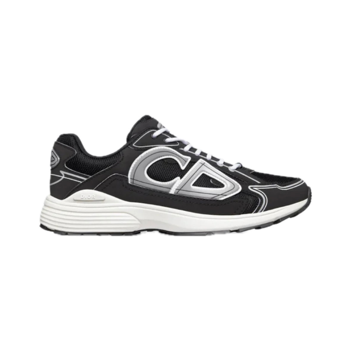 B30 - SHOES
