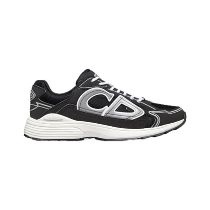 B30 - SHOES
