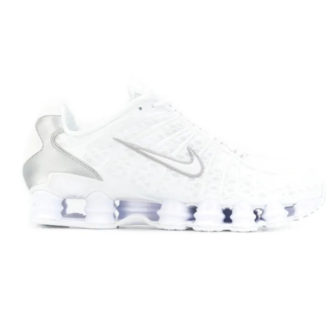 SHOX - SHOES