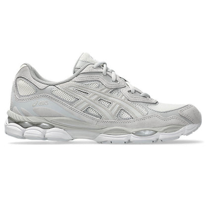 ASYCS - SHOES