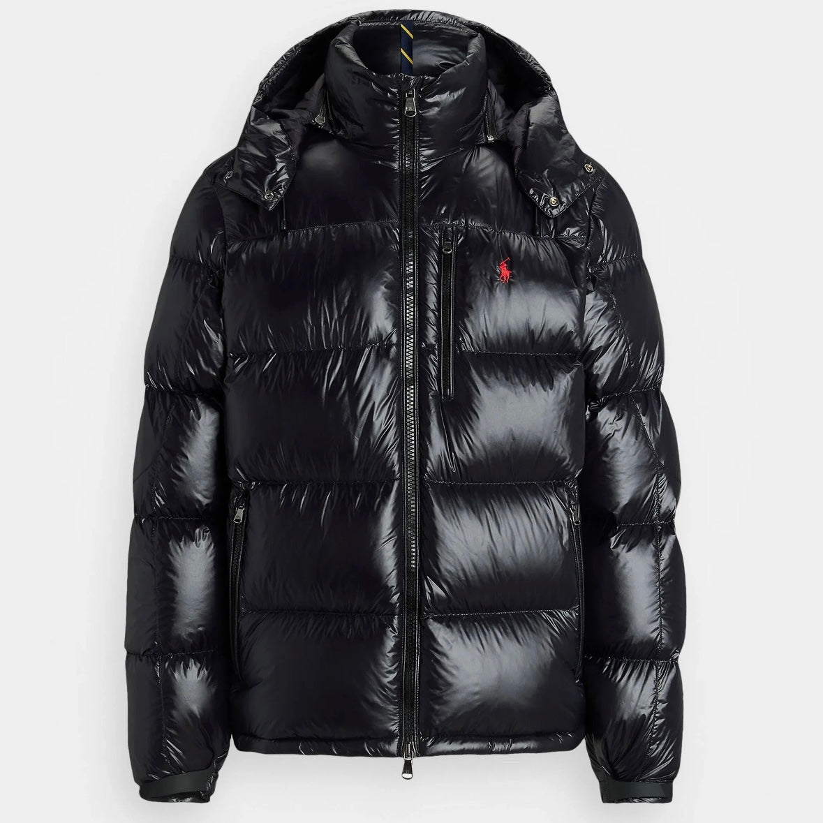 RL - JACKET