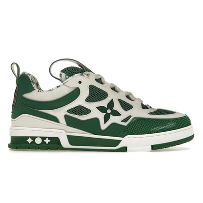 LV SKATE - SHOES
