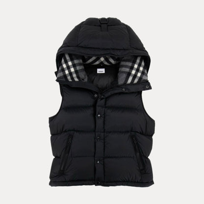 BB - PUFFER