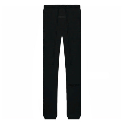 ESSENTIALS - PANTS