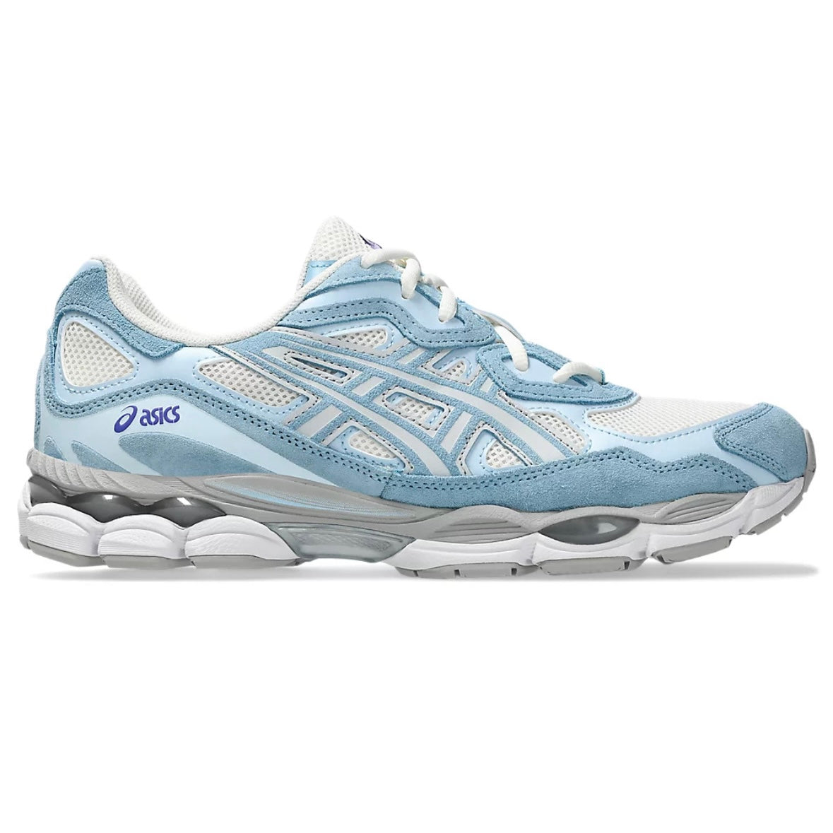 ASYCS - SHOES