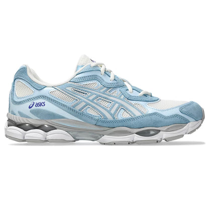 ASYCS - SHOES
