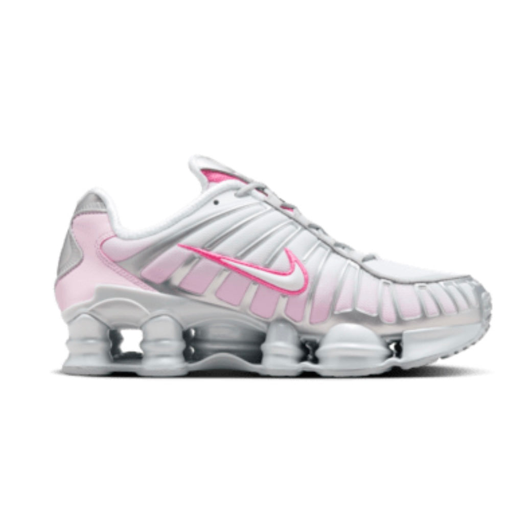 SHOX - SHOES