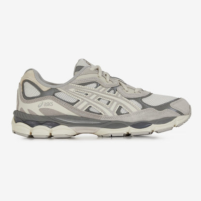 ASYCS - SHOES