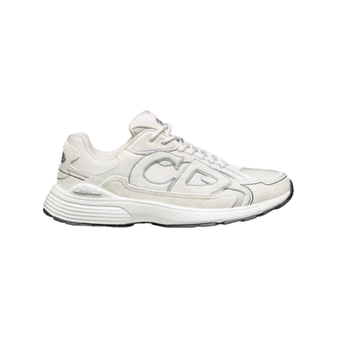 B30 - SHOES