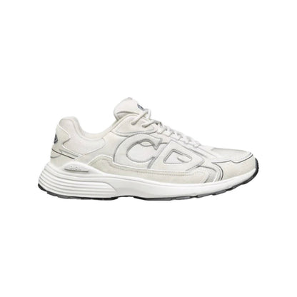 B30 - SHOES