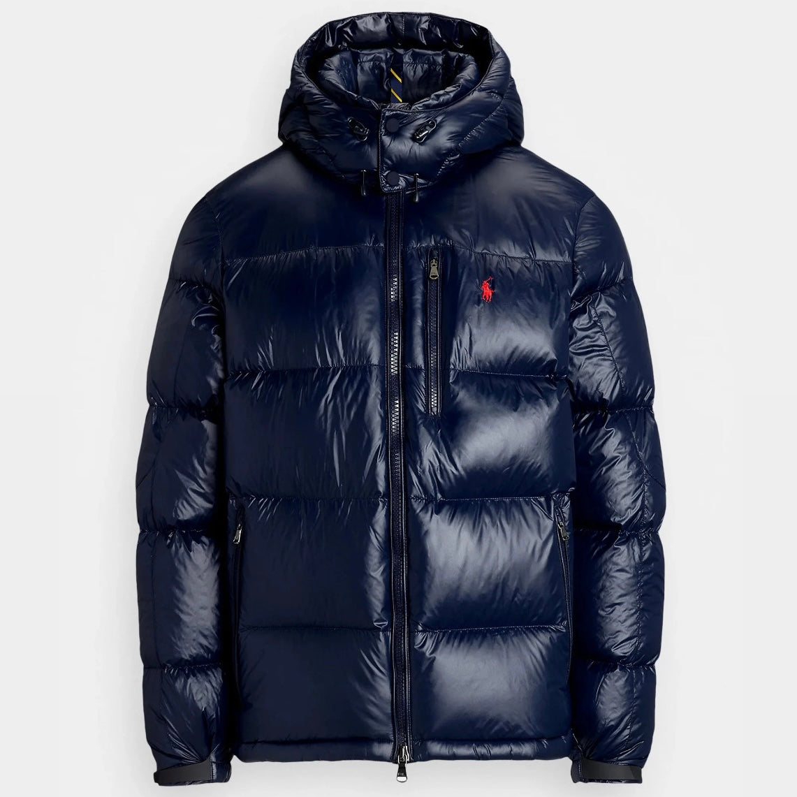 RL - JACKET