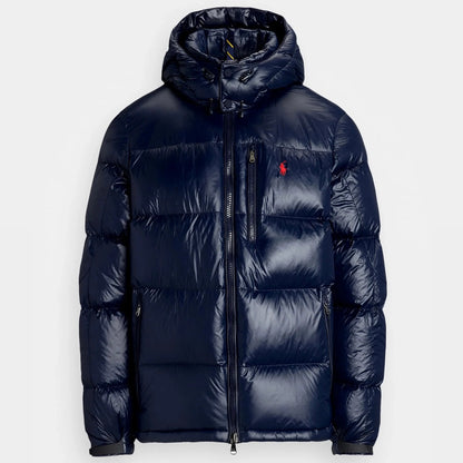 RL - JACKET