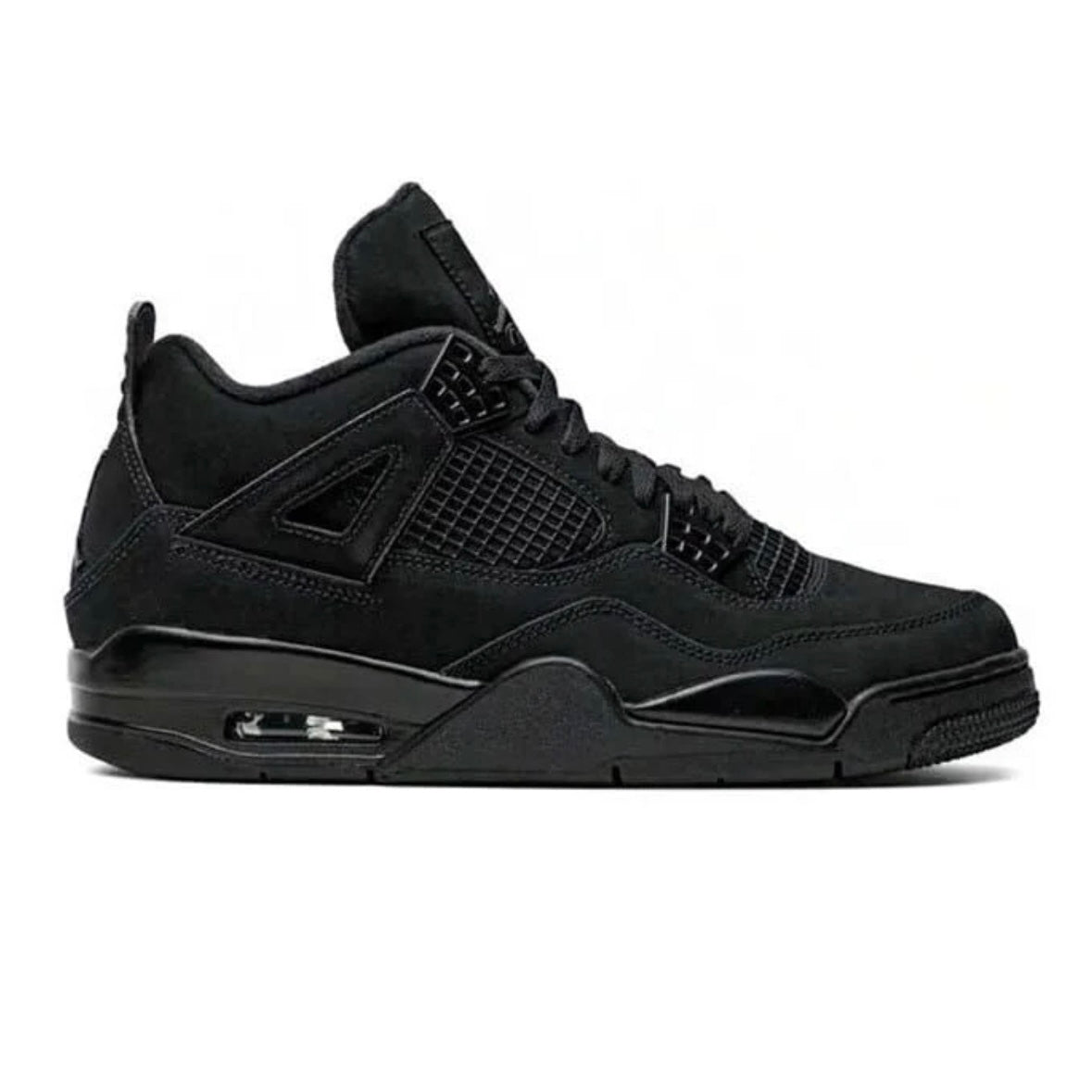 J4 PANTHER - SHOES