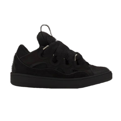CURB - SHOES