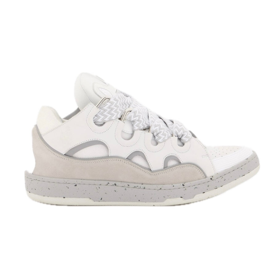 CURB - SHOES