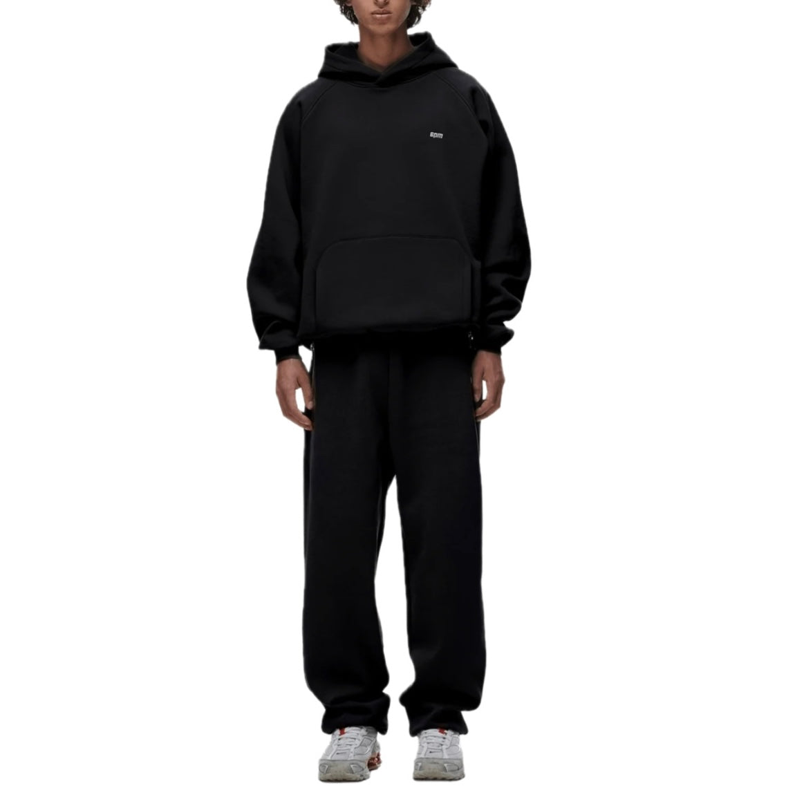 6PM - TRACKSUIT