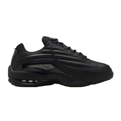 HOT STEP - SHOES