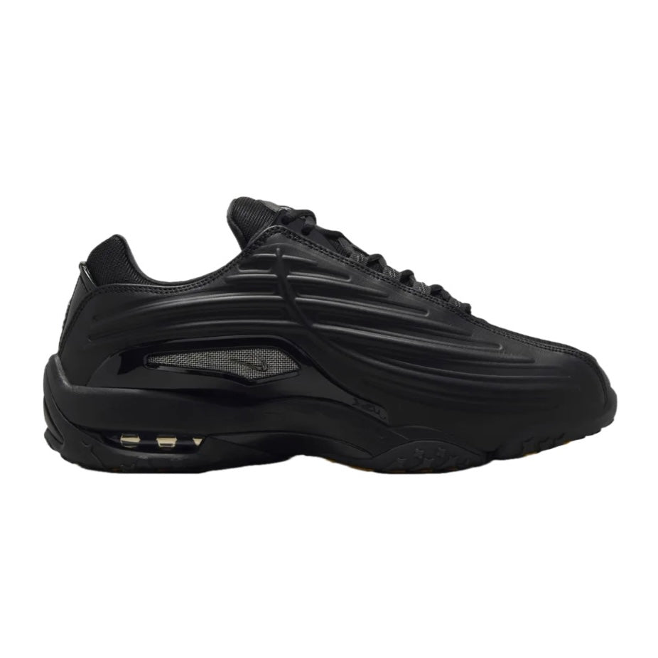 HOT STEP - SHOES