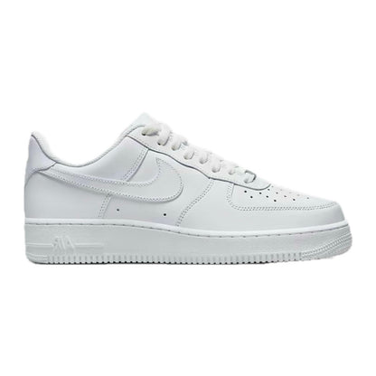AF1 - SHOES