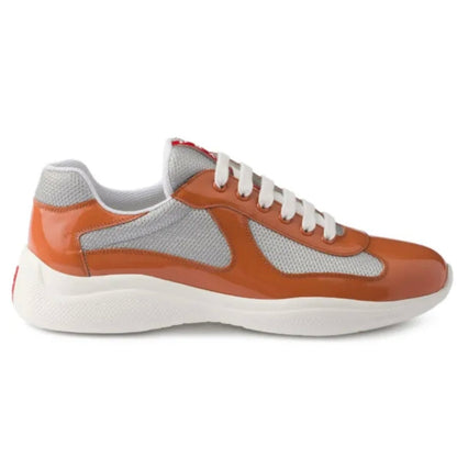 CUPS - SHOES