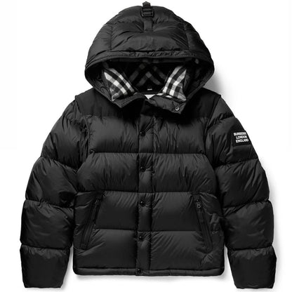BB - PUFFER