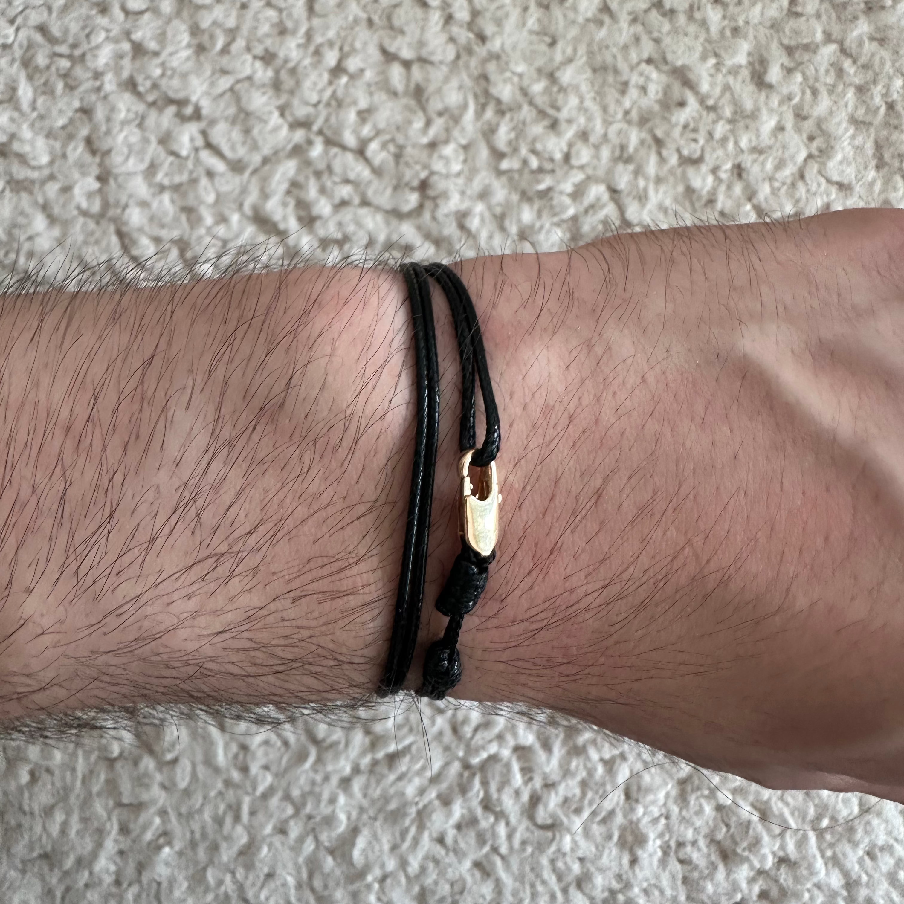 TWINE CORD