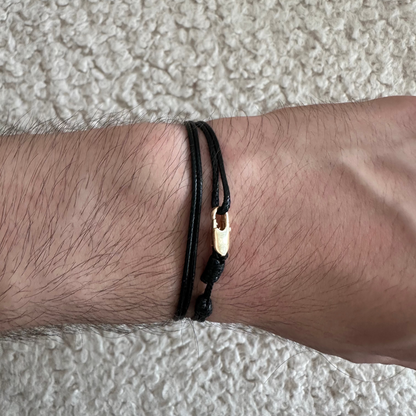 TWINE CORD
