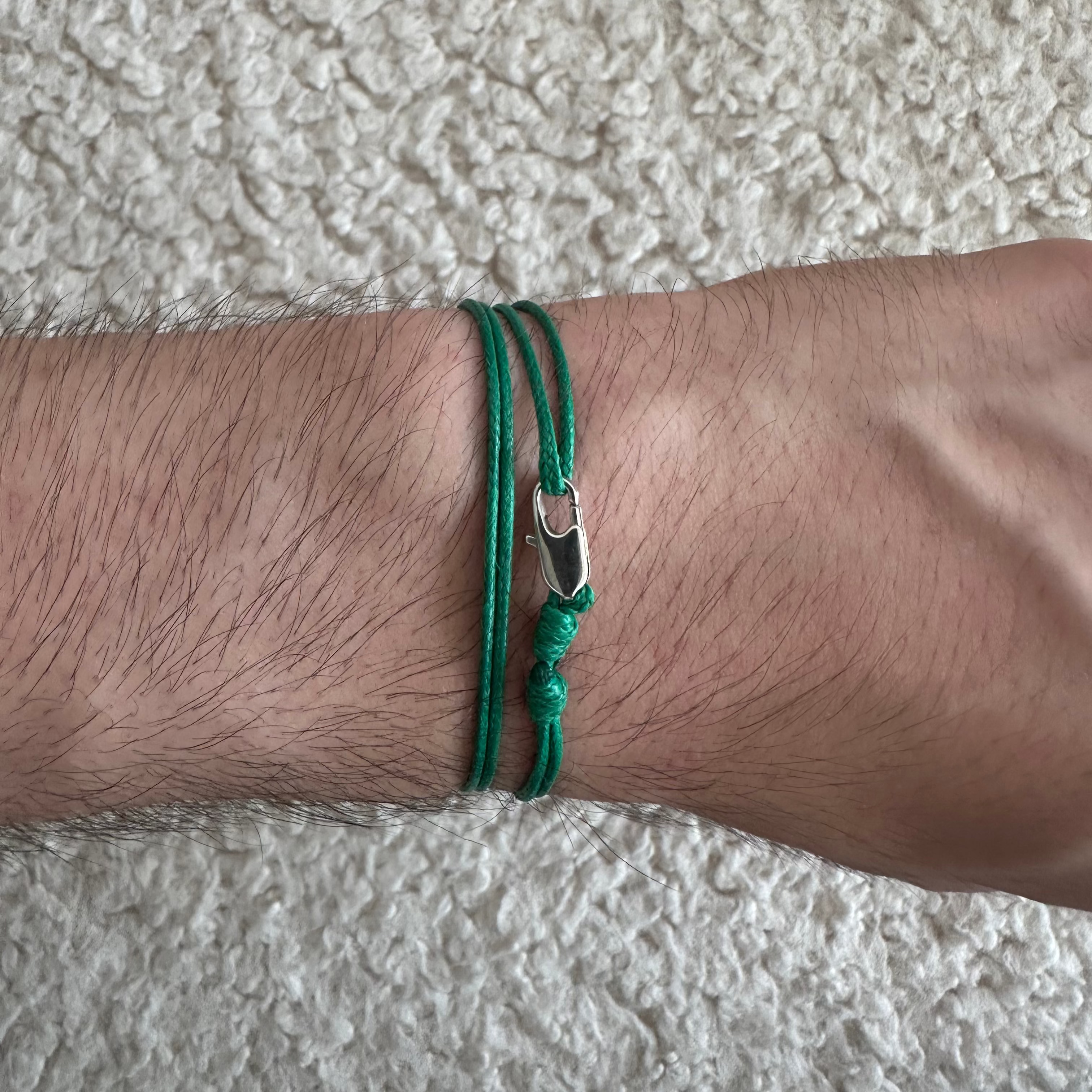 TWINE CORD