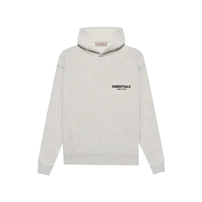 ESSENTIALS - TRACKSUIT