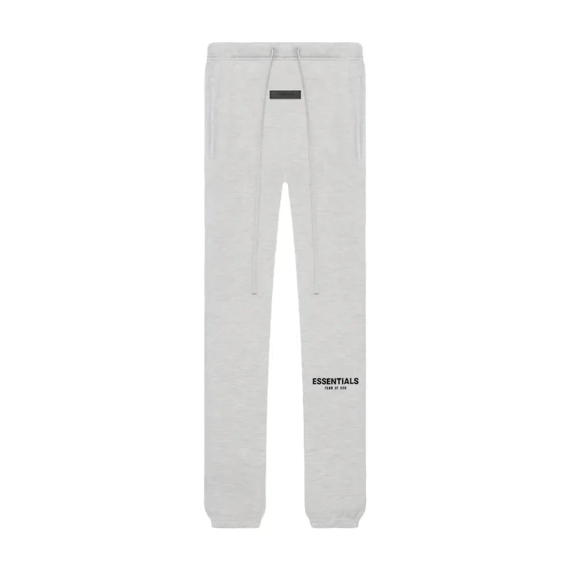 ESSENTIALS - TRACKSUIT