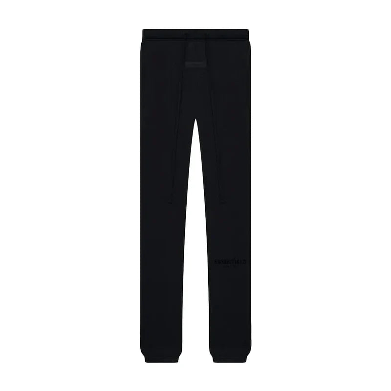 ESSENTIALS - TRACKSUIT