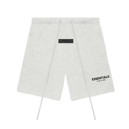 ESSENTIALS - SHORTS