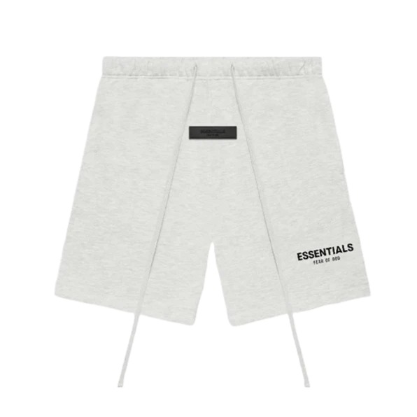 ESSENTIALS - SHORTS