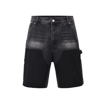 BONAS - CARPENTER SHORTS