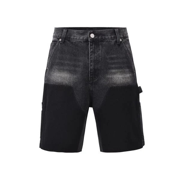 BONAS - CARPENTER SHORTS