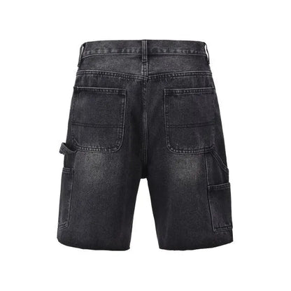 BONAS - CARPENTER SHORTS