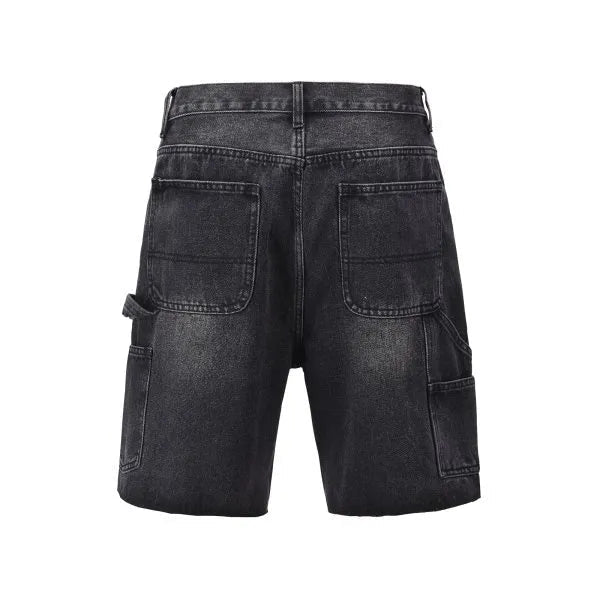 BONAS - CARPENTER SHORTS