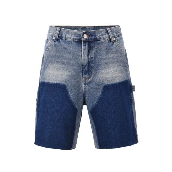 BONAS - CARPENTER SHORTS