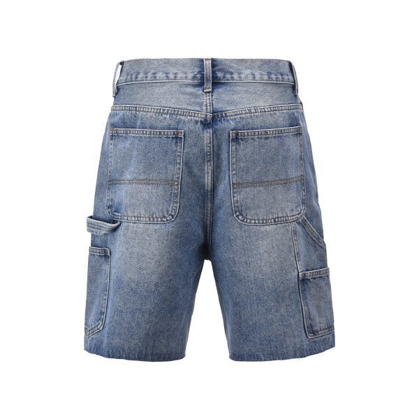 BONAS - CARPENTER SHORTS