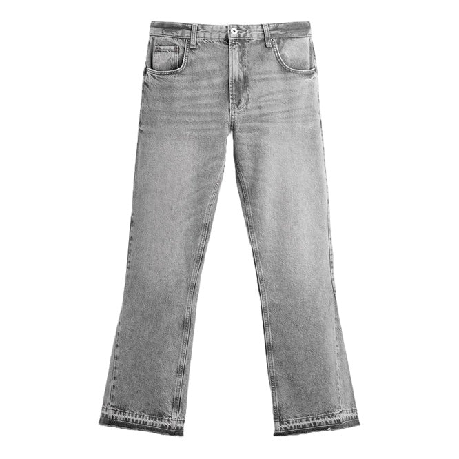RAZA - JEANS