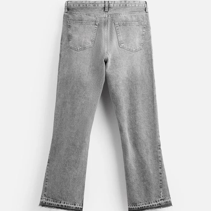 RAZA - JEANS