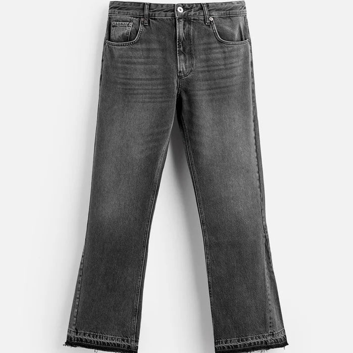 RAZA - JEANS